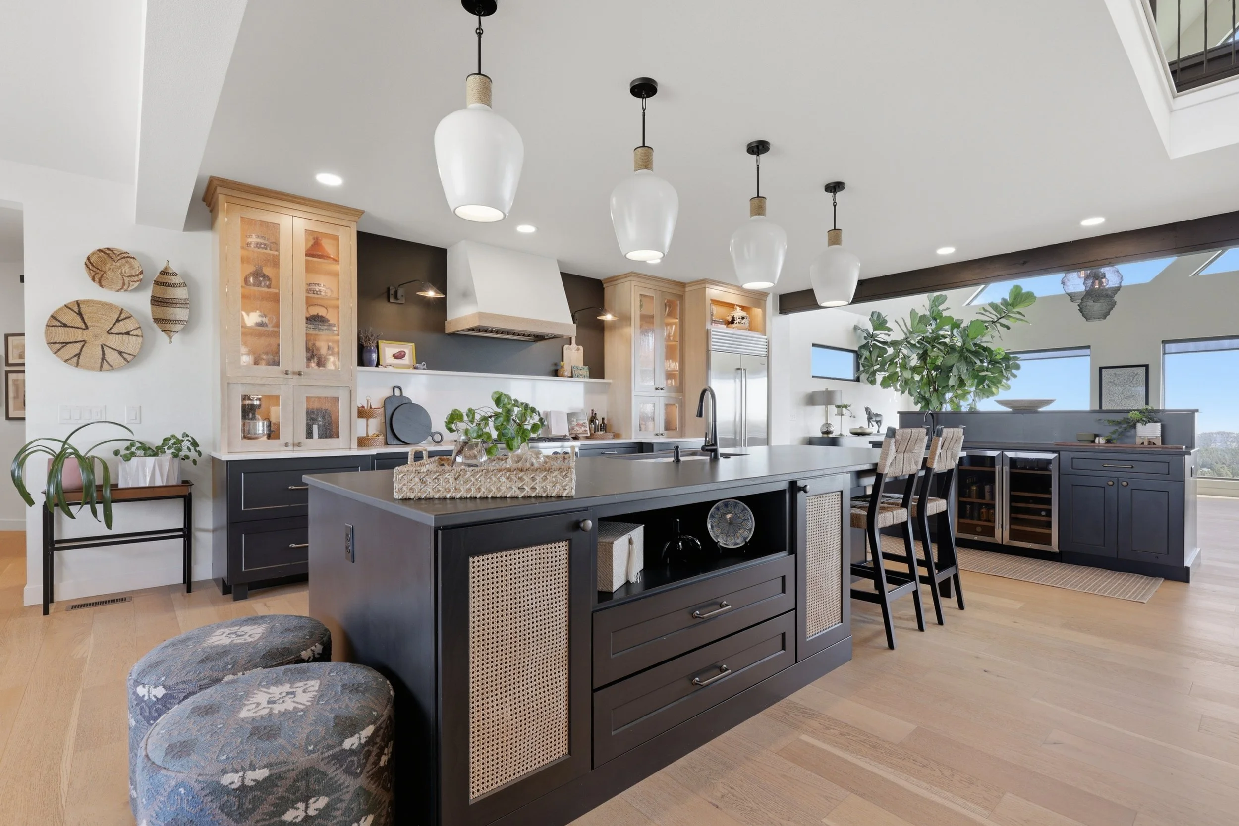23798CoyoteFlatsRdint11.jpg