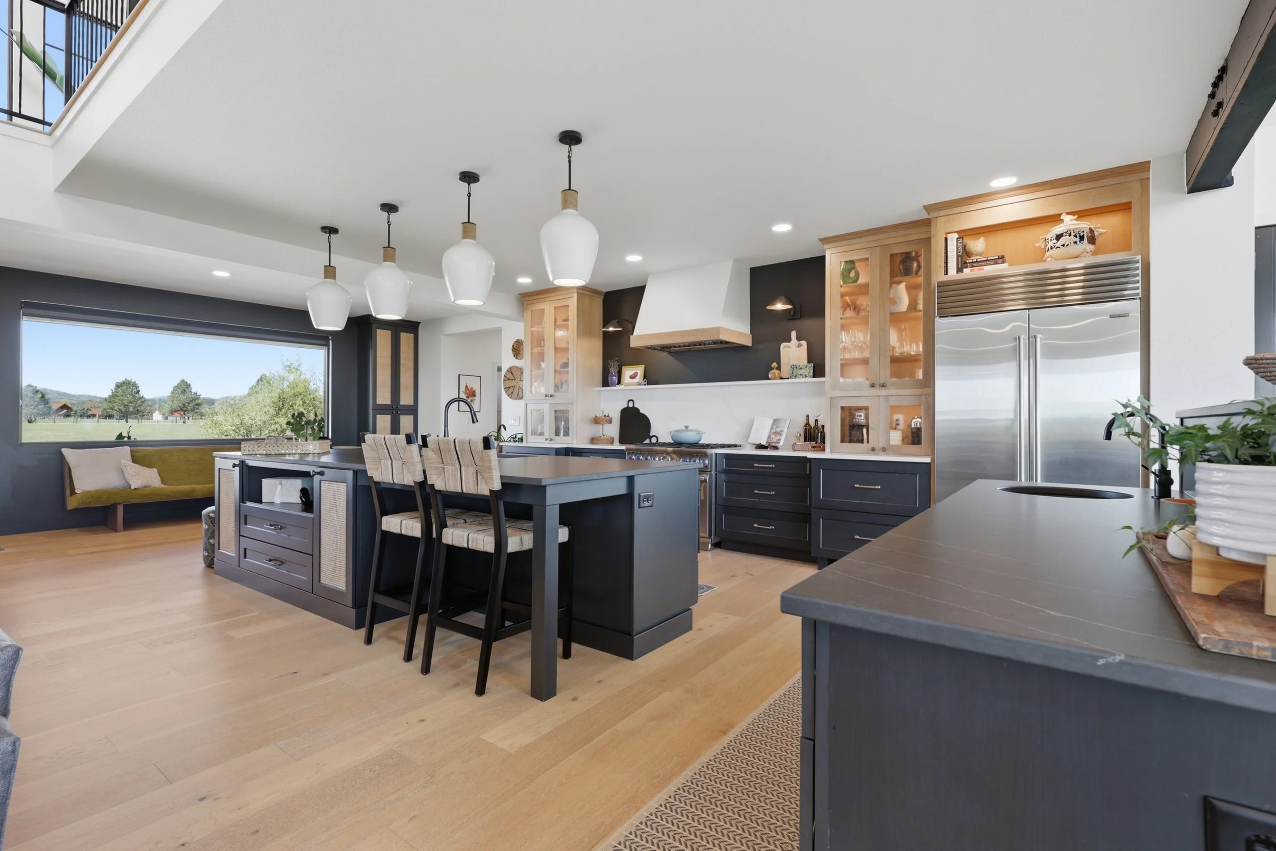 23798CoyoteFlatsRdint12.jpg