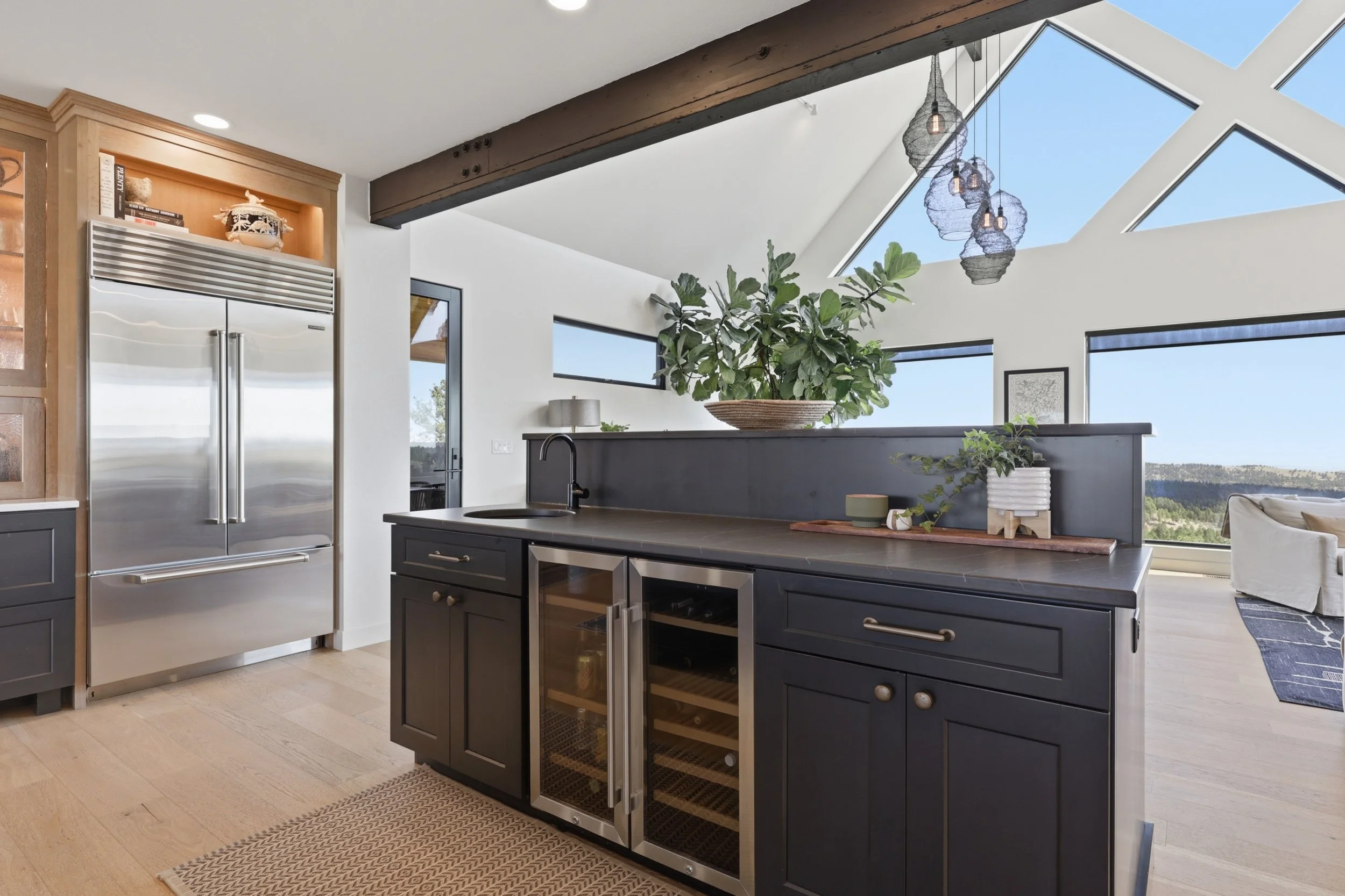 23798CoyoteFlatsRdint13.jpg
