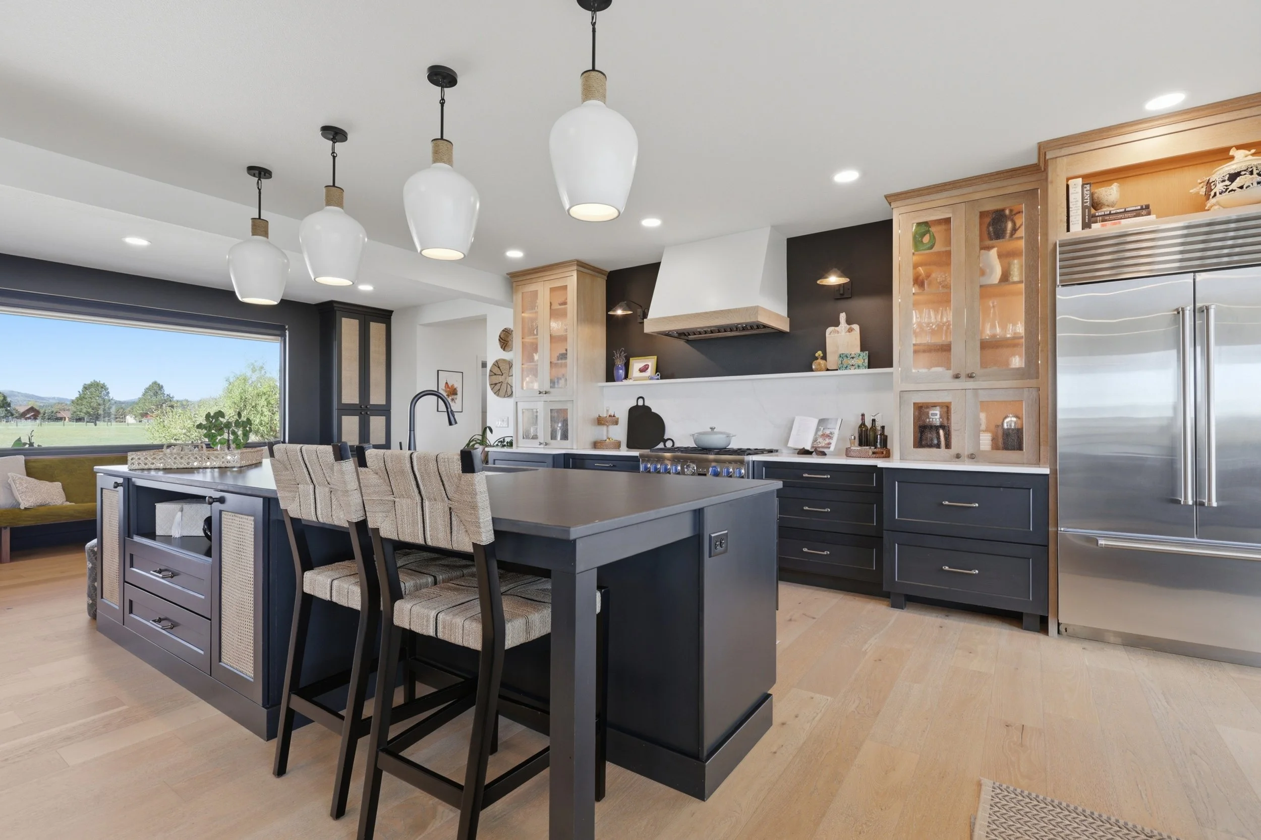 23798CoyoteFlatsRdint14.jpg