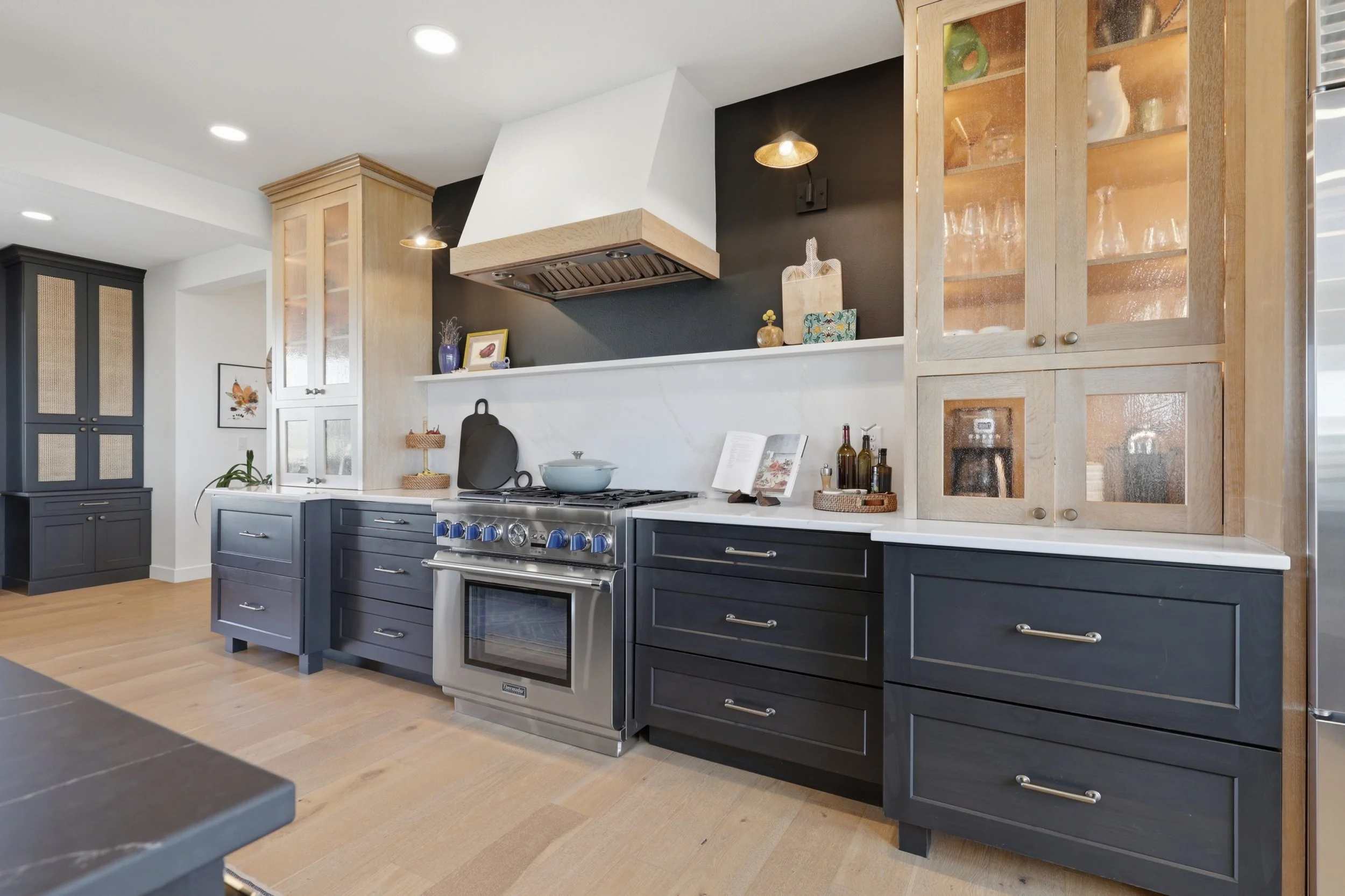 23798CoyoteFlatsRdint15.jpg