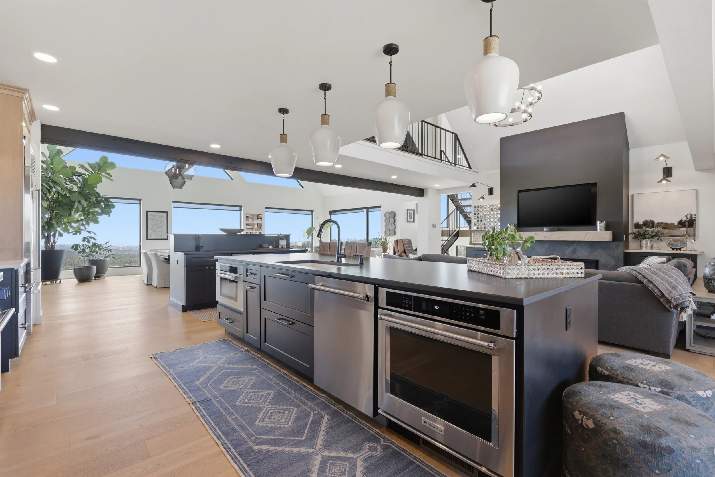 23798CoyoteFlatsRdint17.jpg