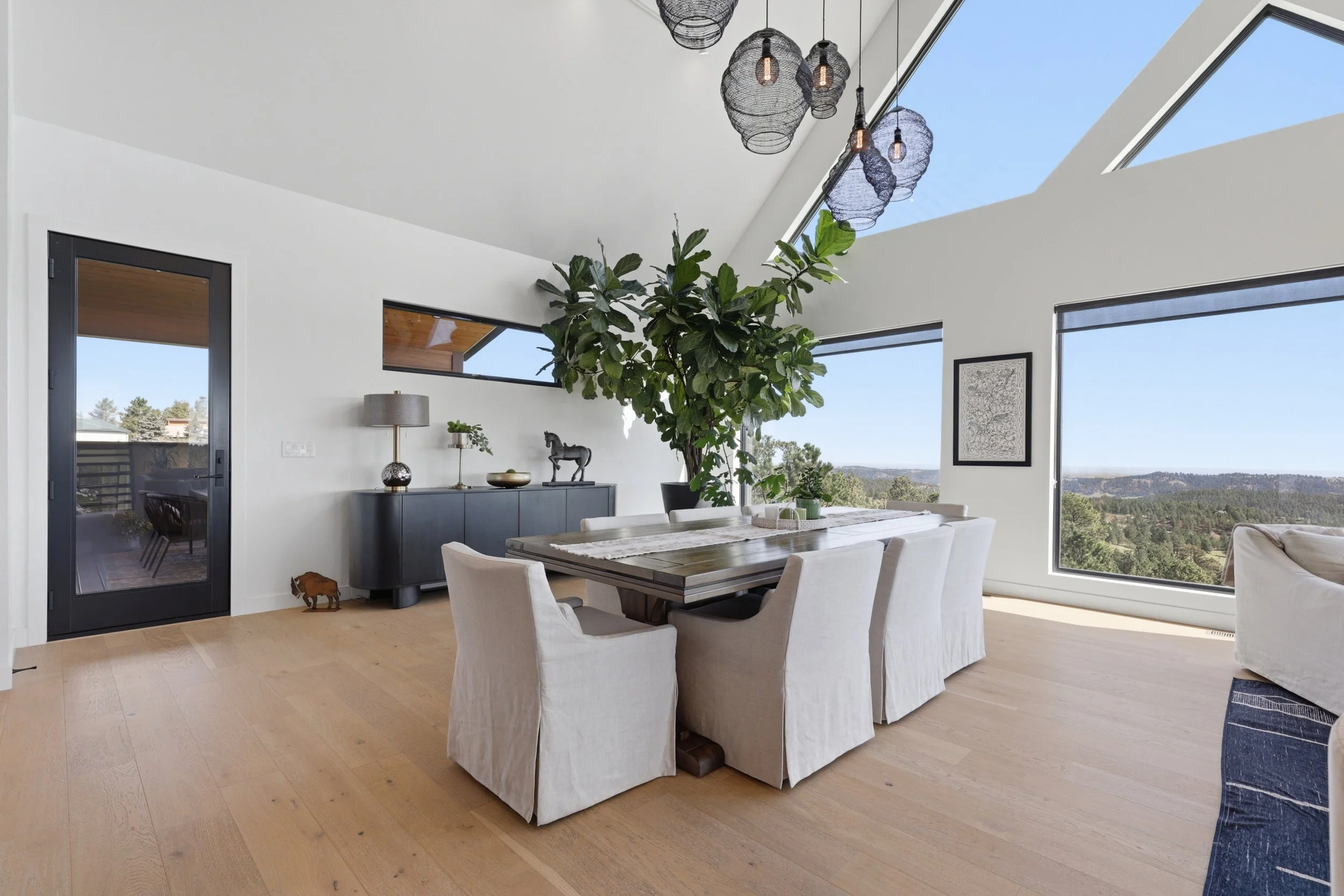 23798CoyoteFlatsRdint23.jpg