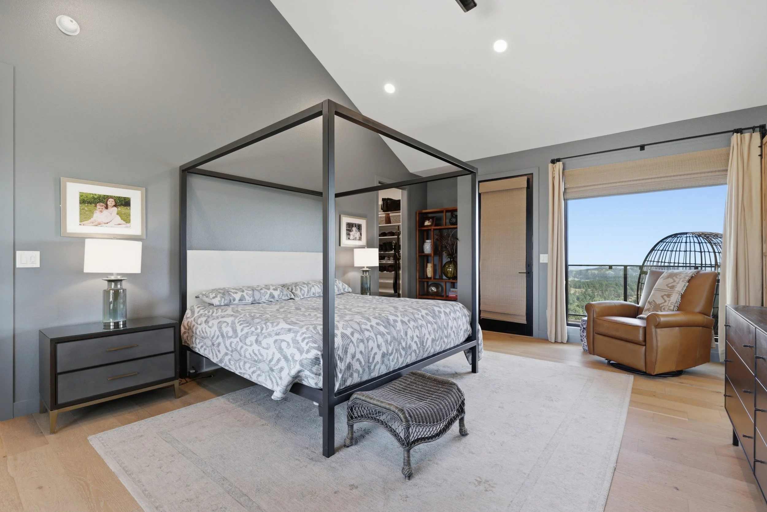 23798CoyoteFlatsRdint28.jpg