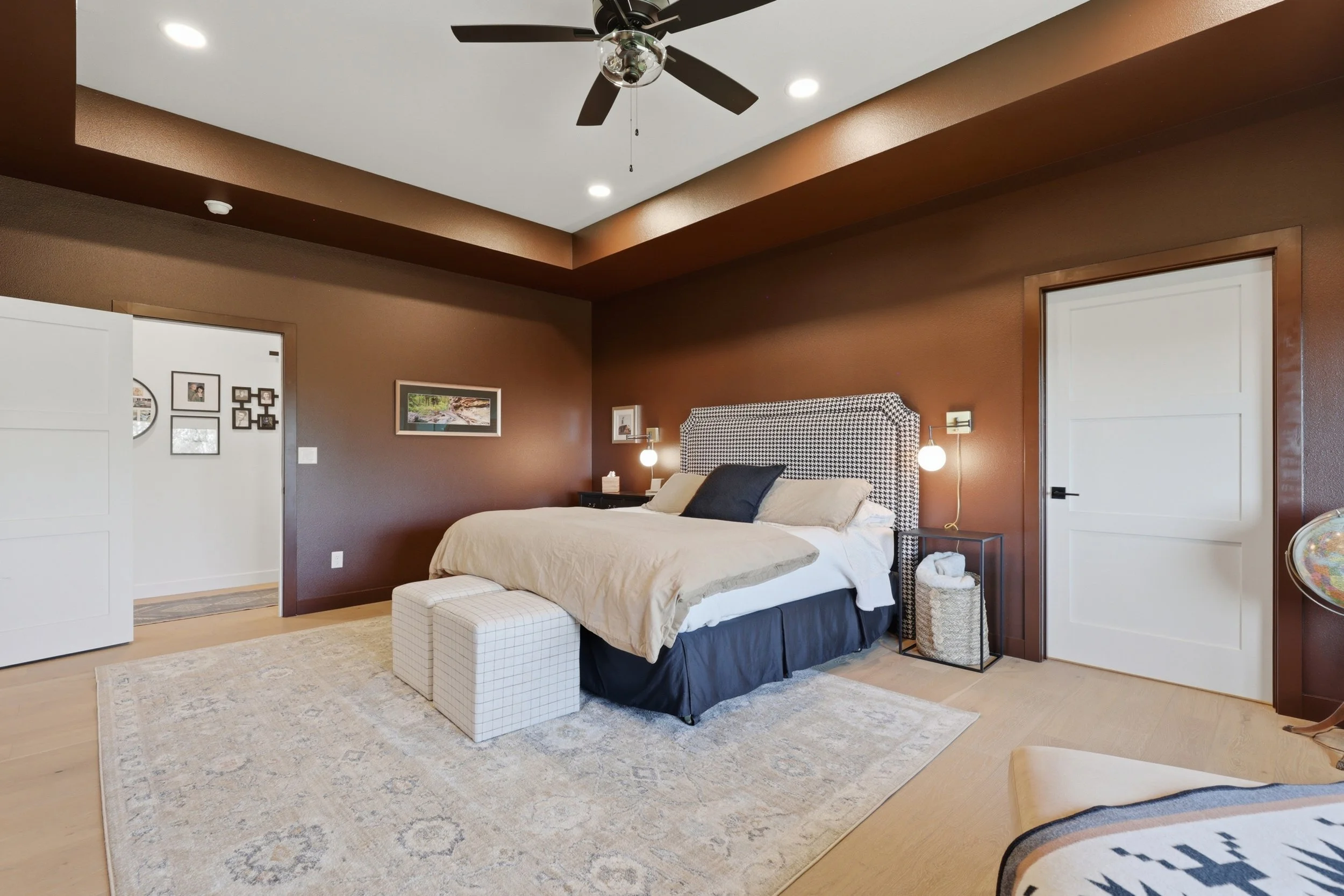 23798CoyoteFlatsRdint39.jpg