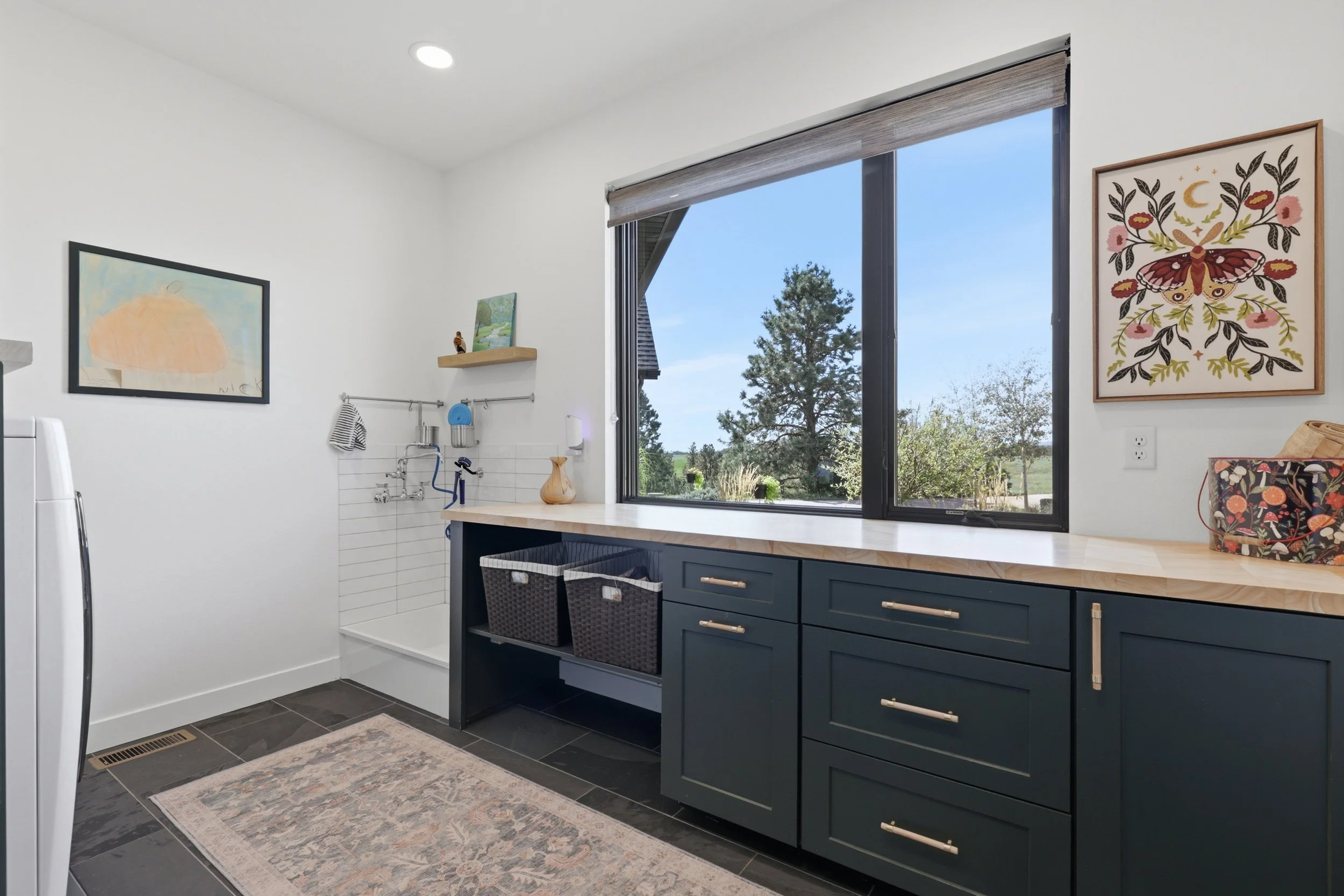 23798CoyoteFlatsRdint44.jpg
