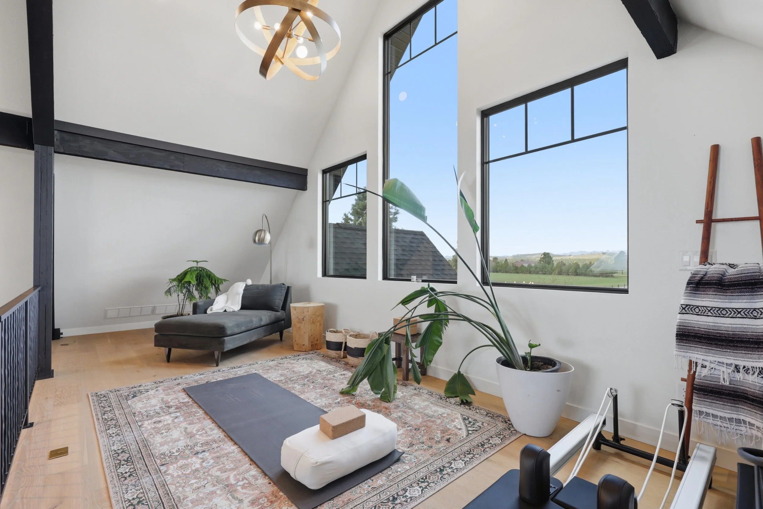 23798CoyoteFlatsRdint51.jpg