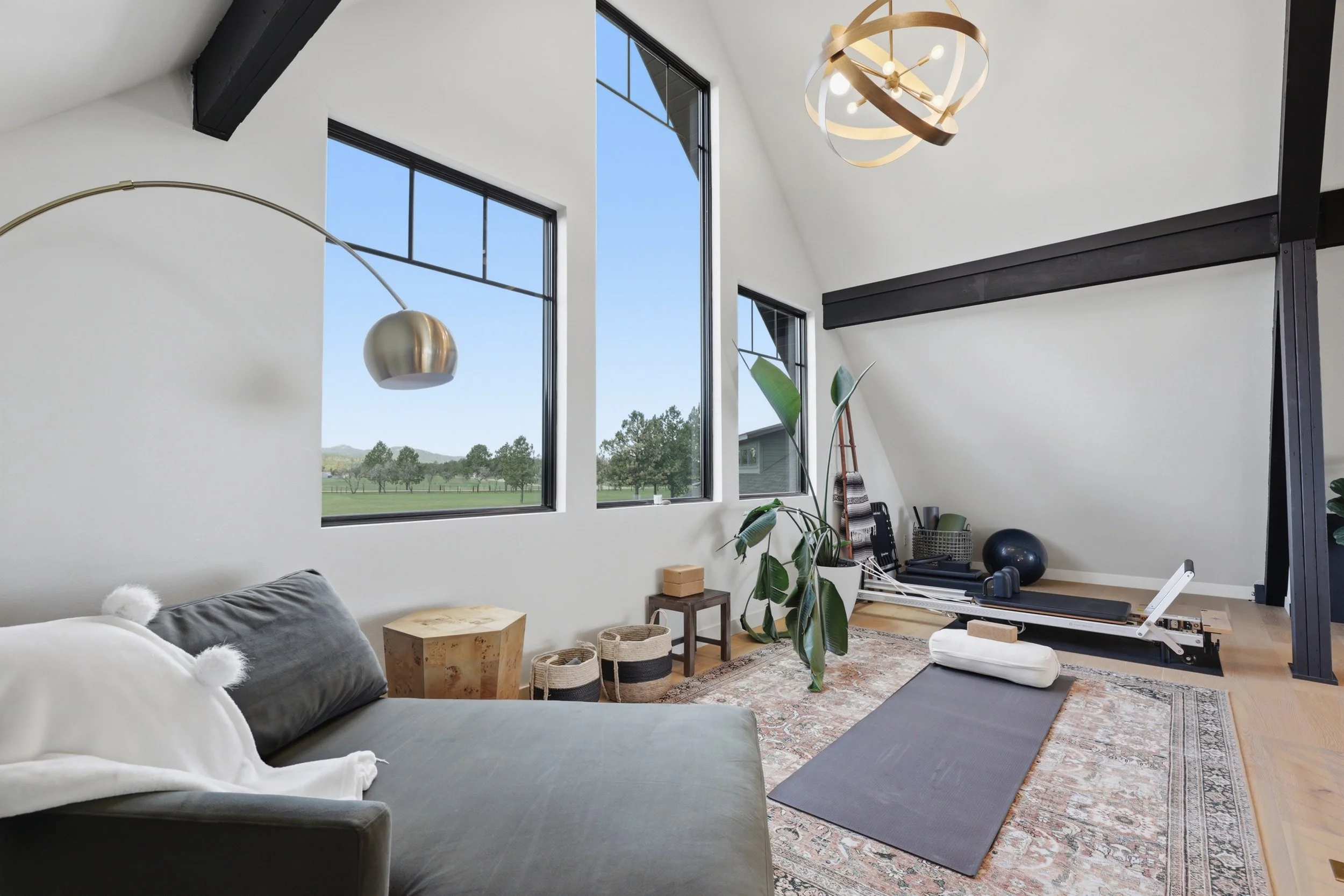 23798CoyoteFlatsRdint52.jpg