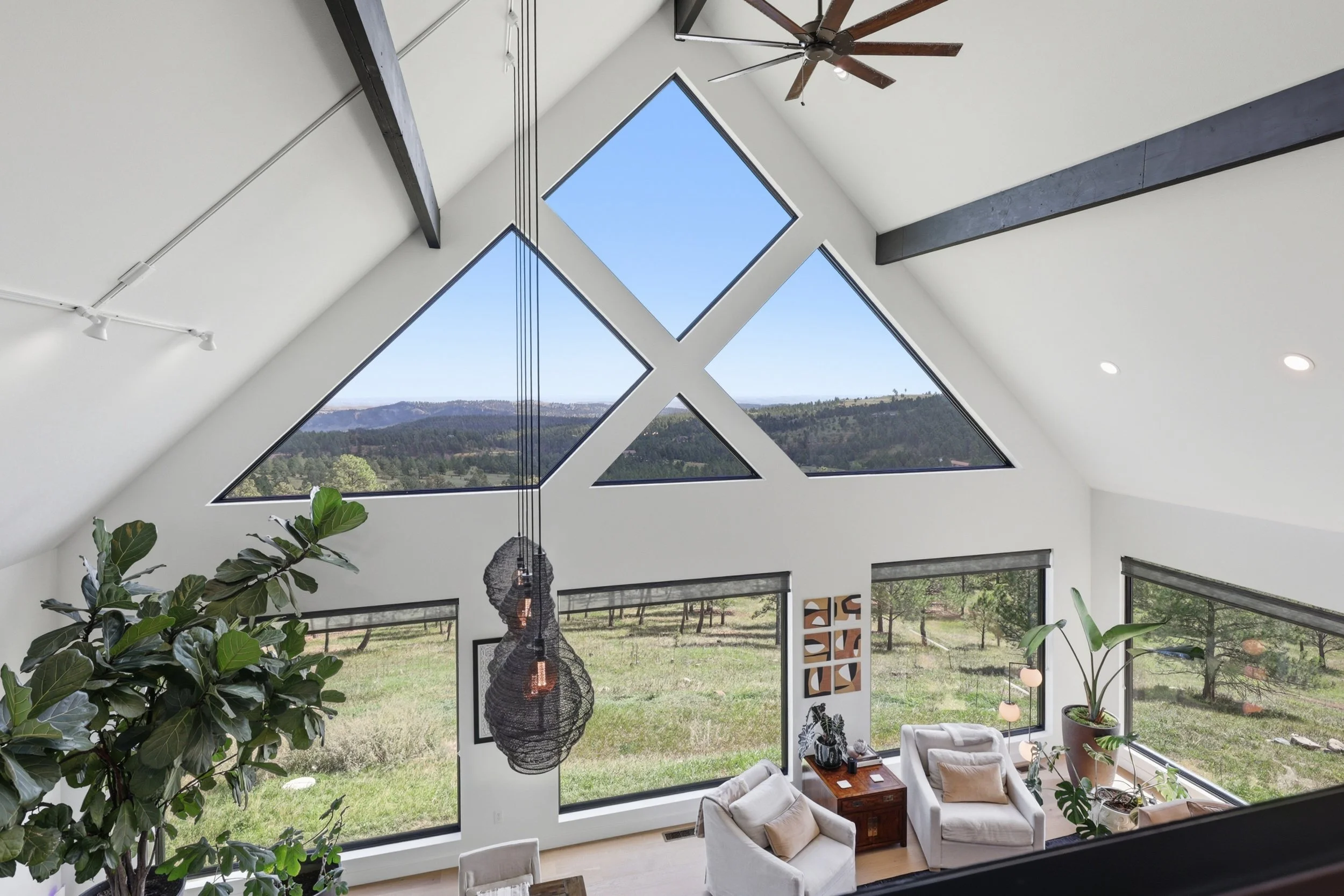 23798CoyoteFlatsRdint55.jpg