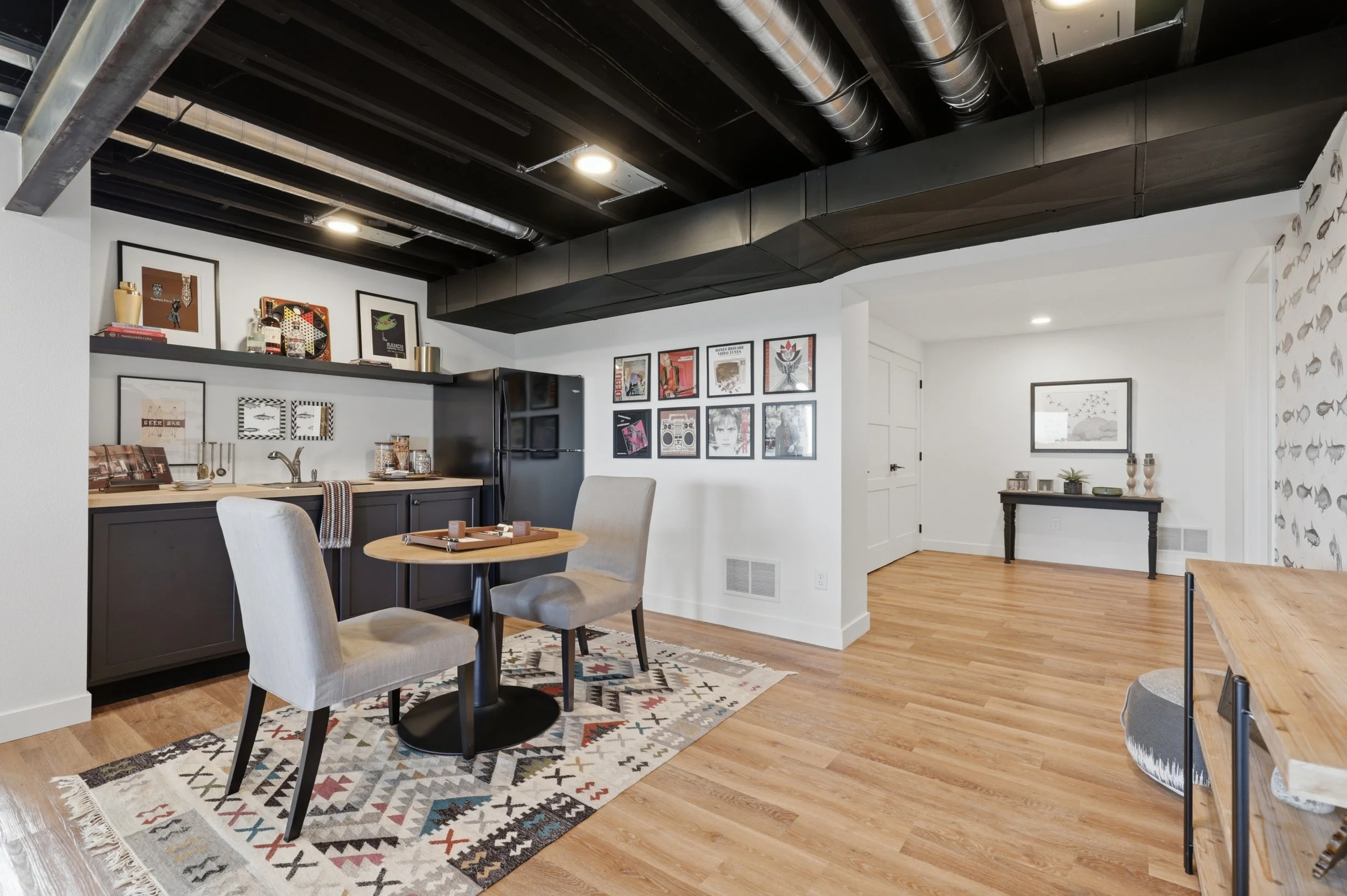 23798CoyoteFlatsRdint61.jpg