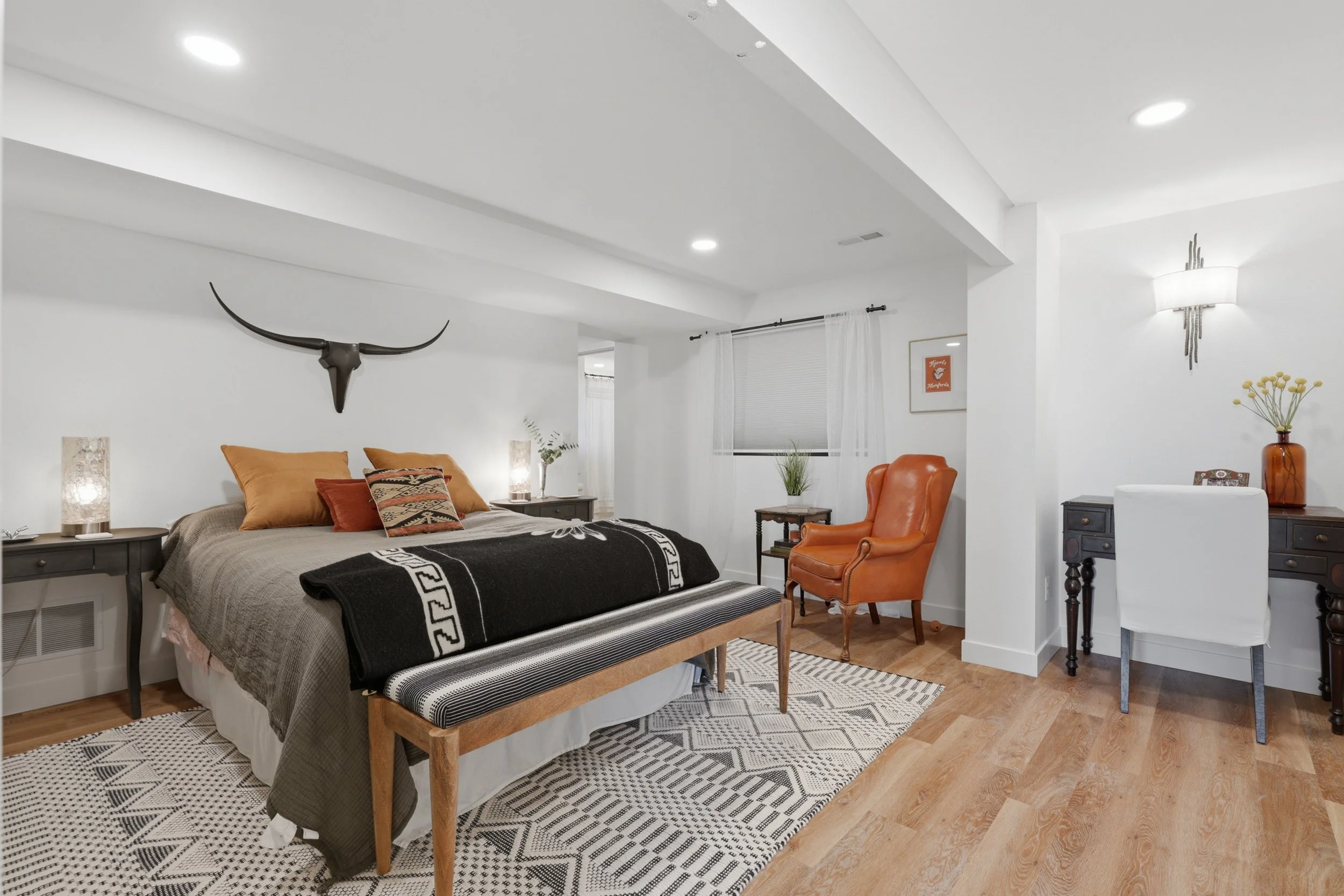 23798CoyoteFlatsRdint67.jpg