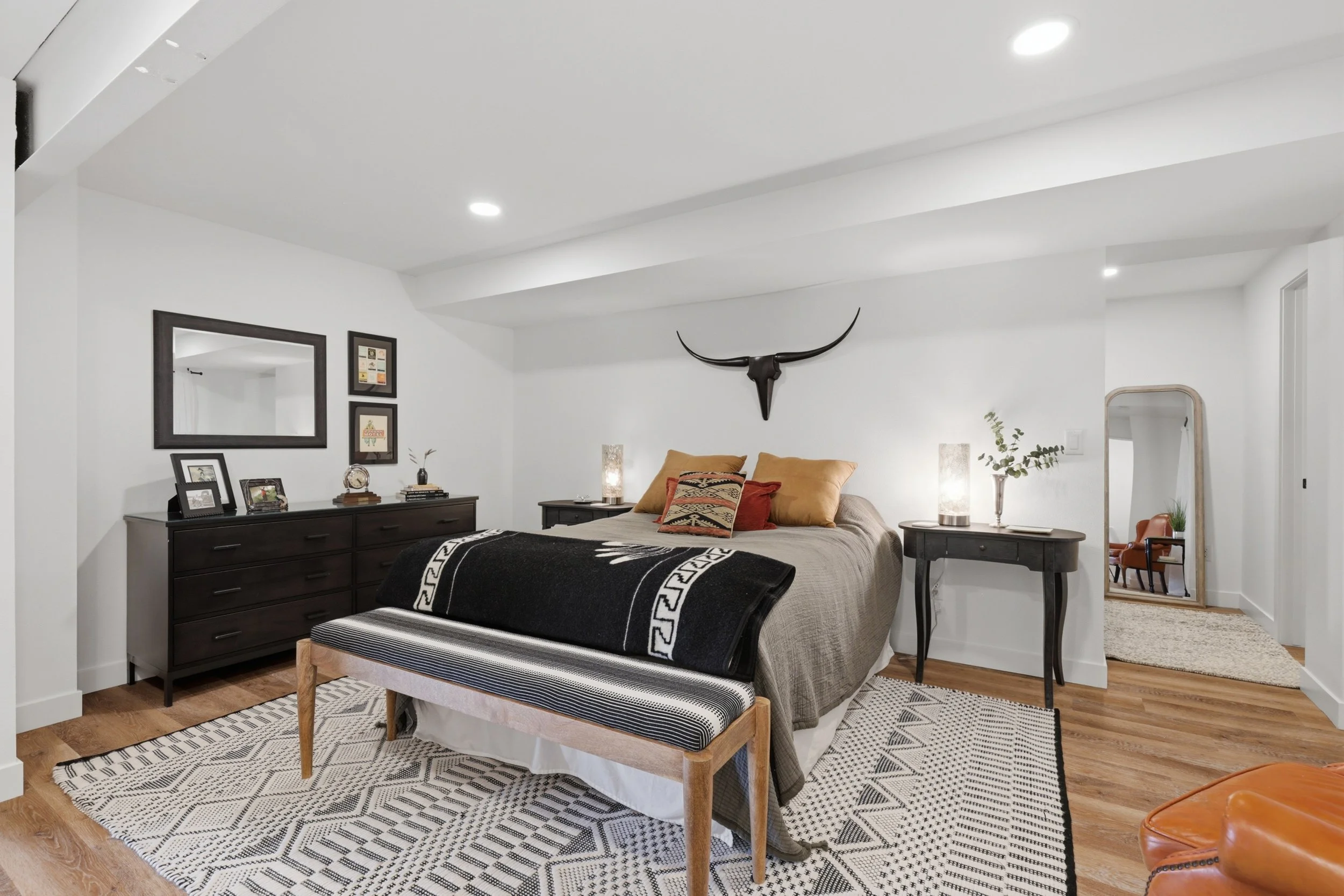 23798CoyoteFlatsRdint68.jpg