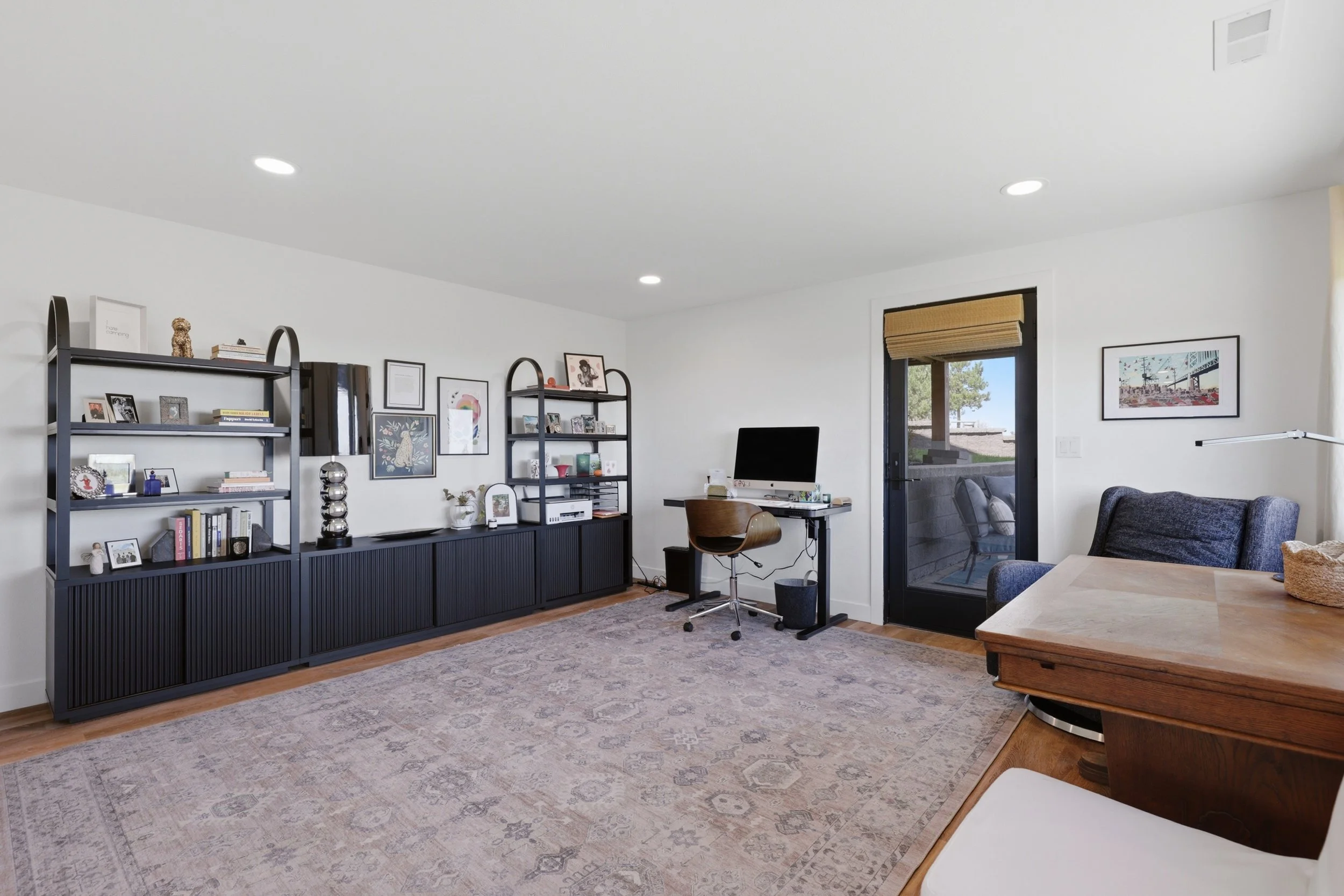 23798CoyoteFlatsRdint71.jpg