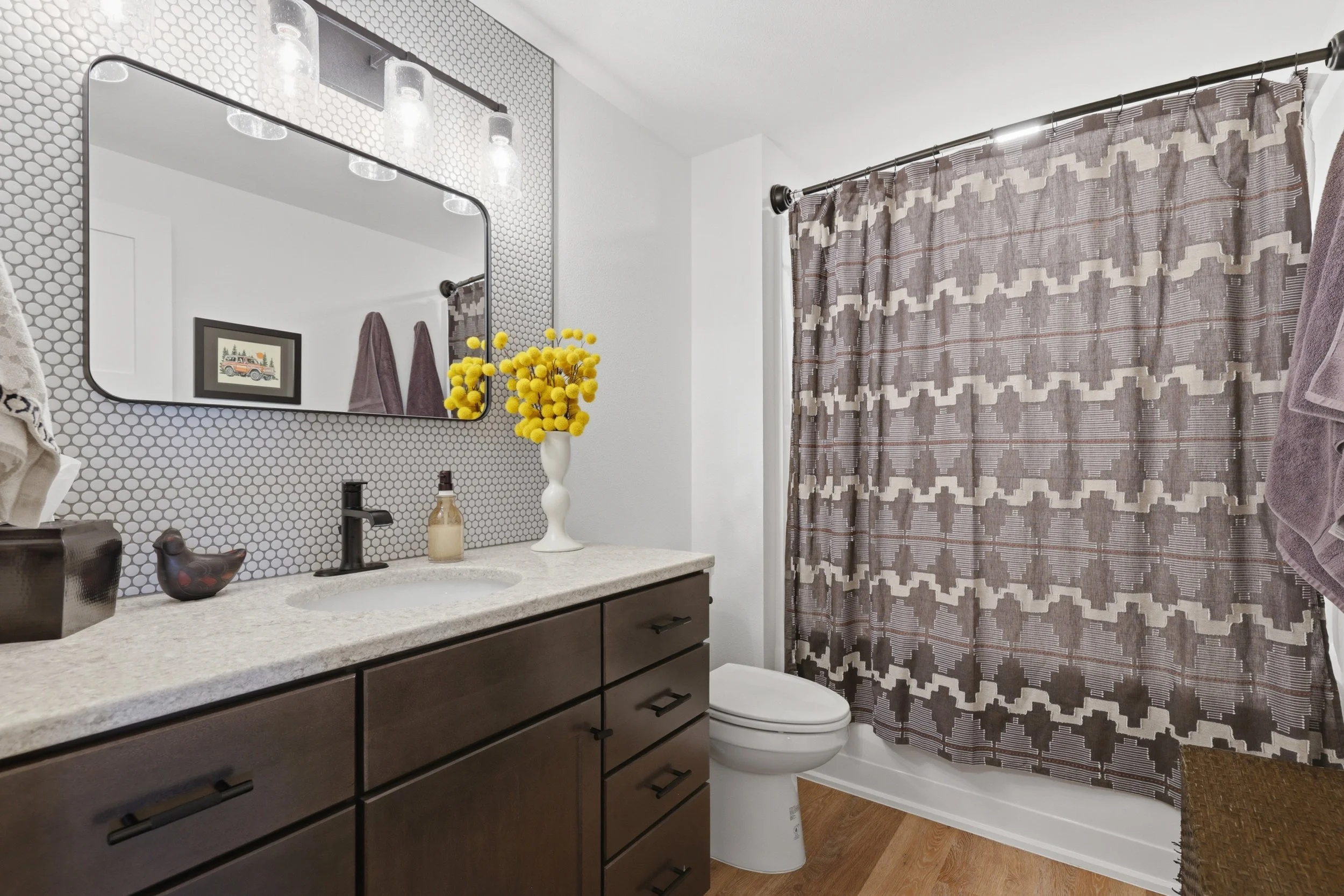 23798CoyoteFlatsRdint76.jpg
