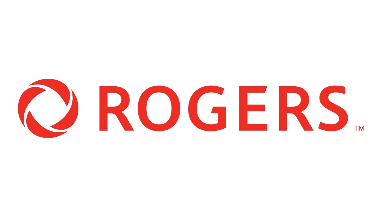 rogerslogo.jpeg