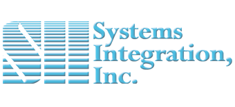 systems integration inc.png