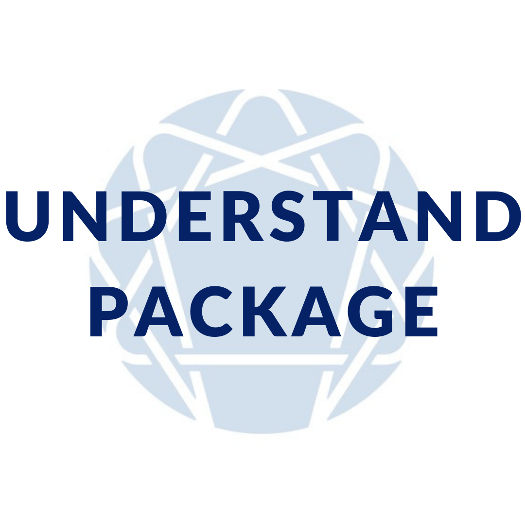 UNDERSTAND PACKAGE-20.png