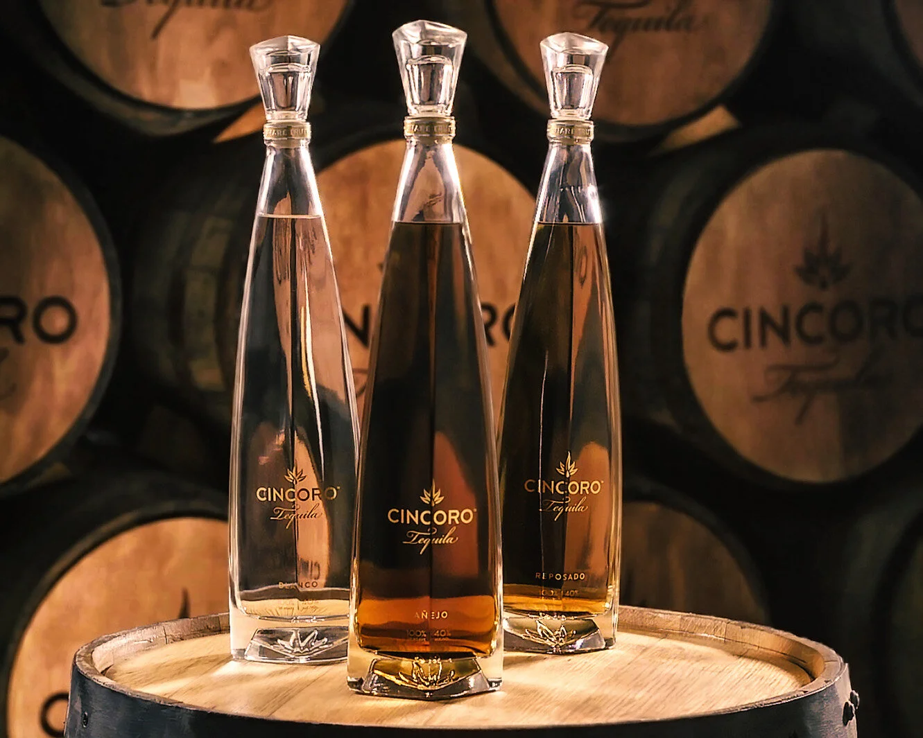 3bottlesonbarrel002.jpg
