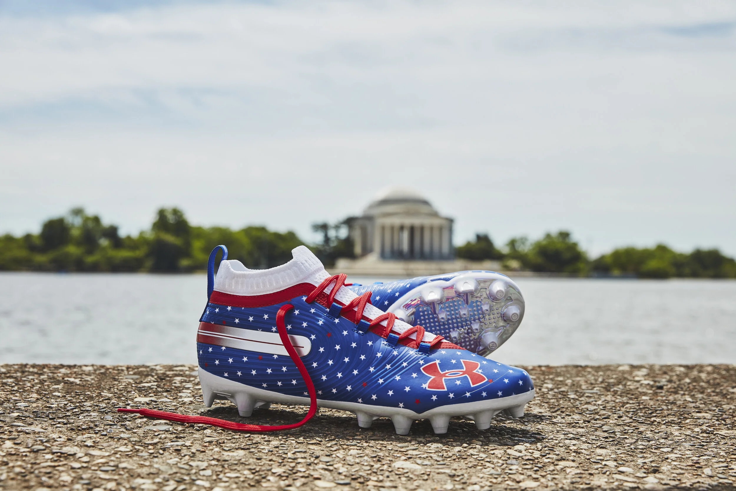 190423_SS19_CountryPride_S05_Icon2_0012 1.jpg