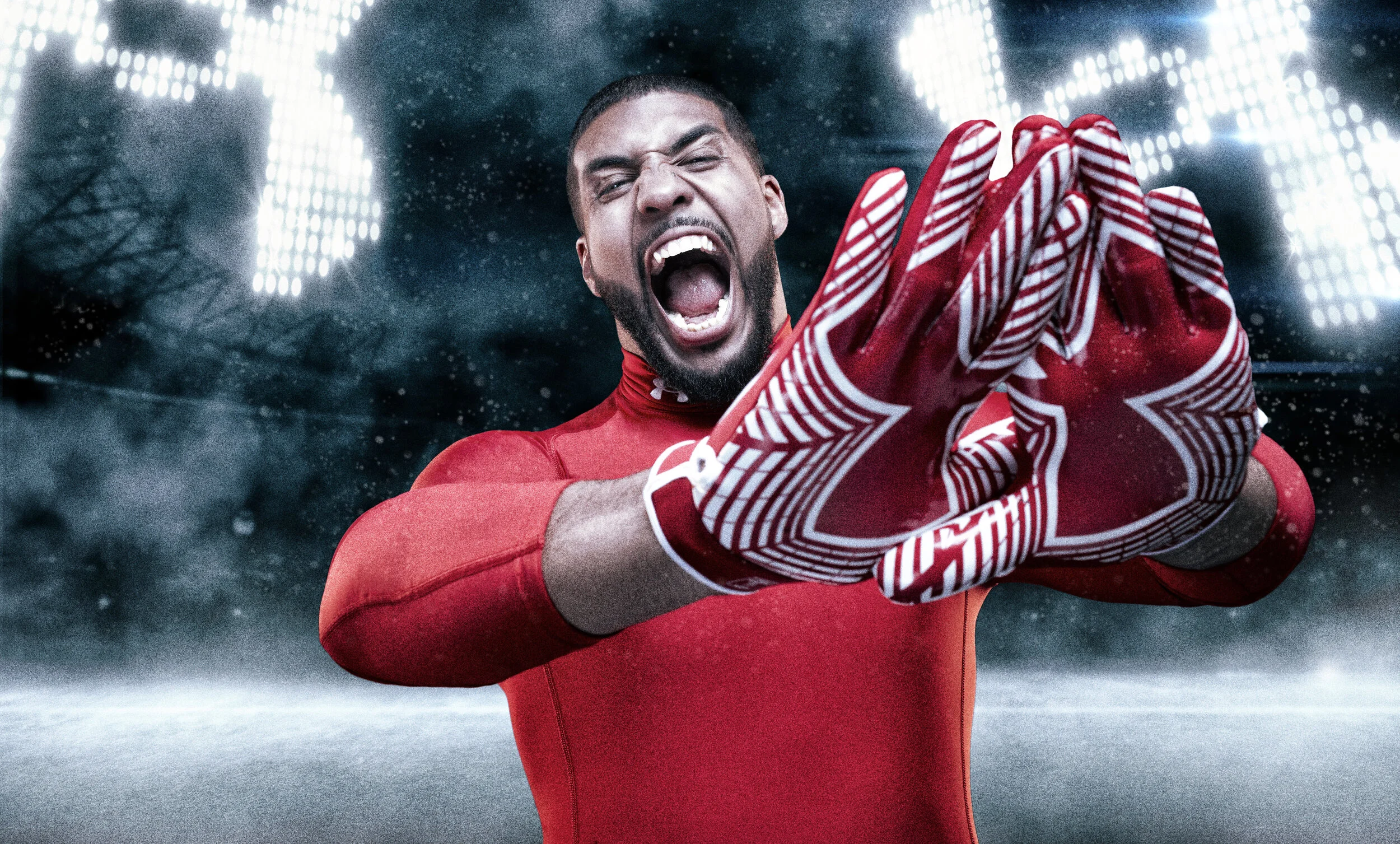 M_FBAL_Arian_Coldgear_Gloves_120507 copy.jpg