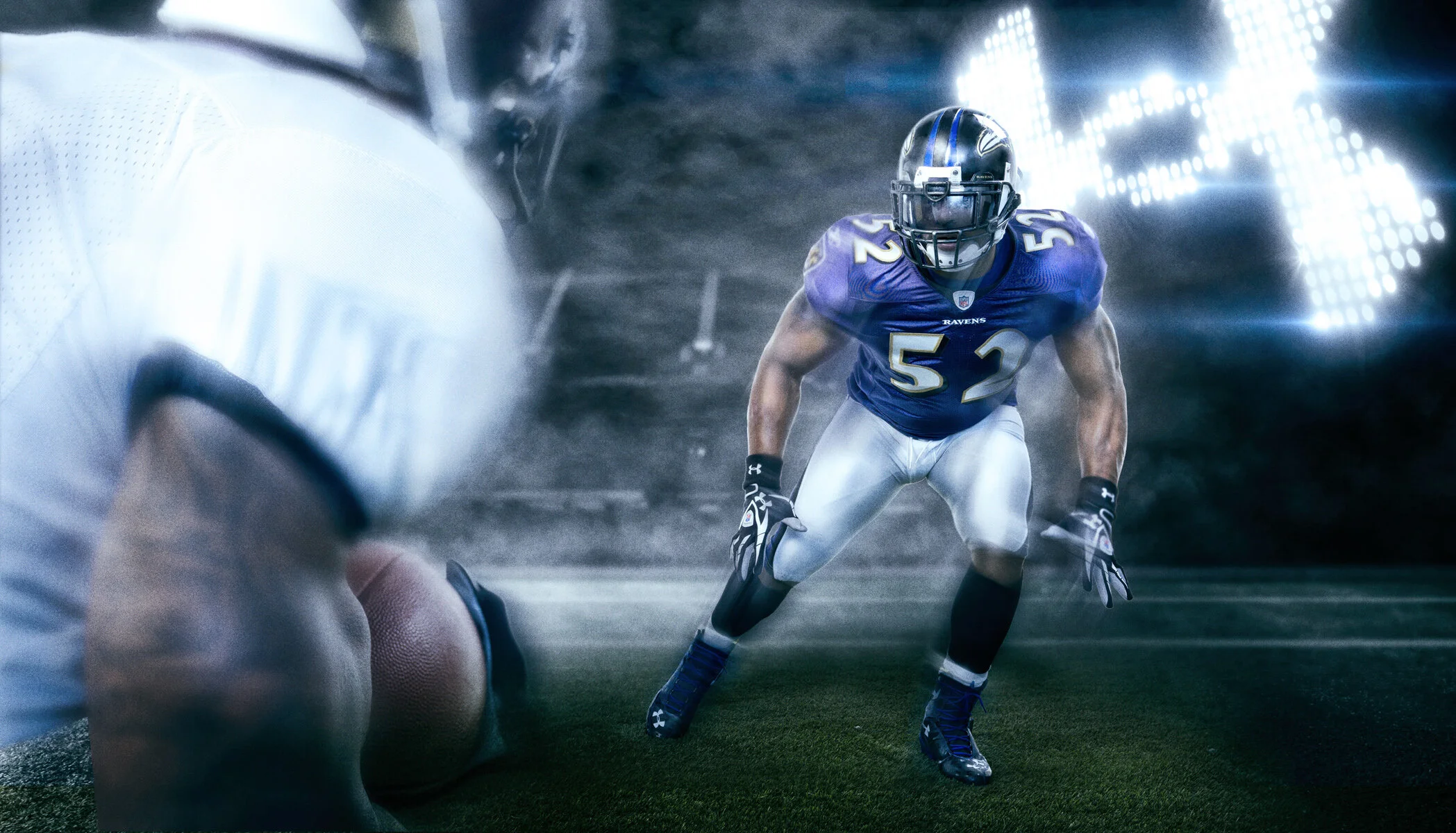 M_FBAL_RayLewis_120106.jpg