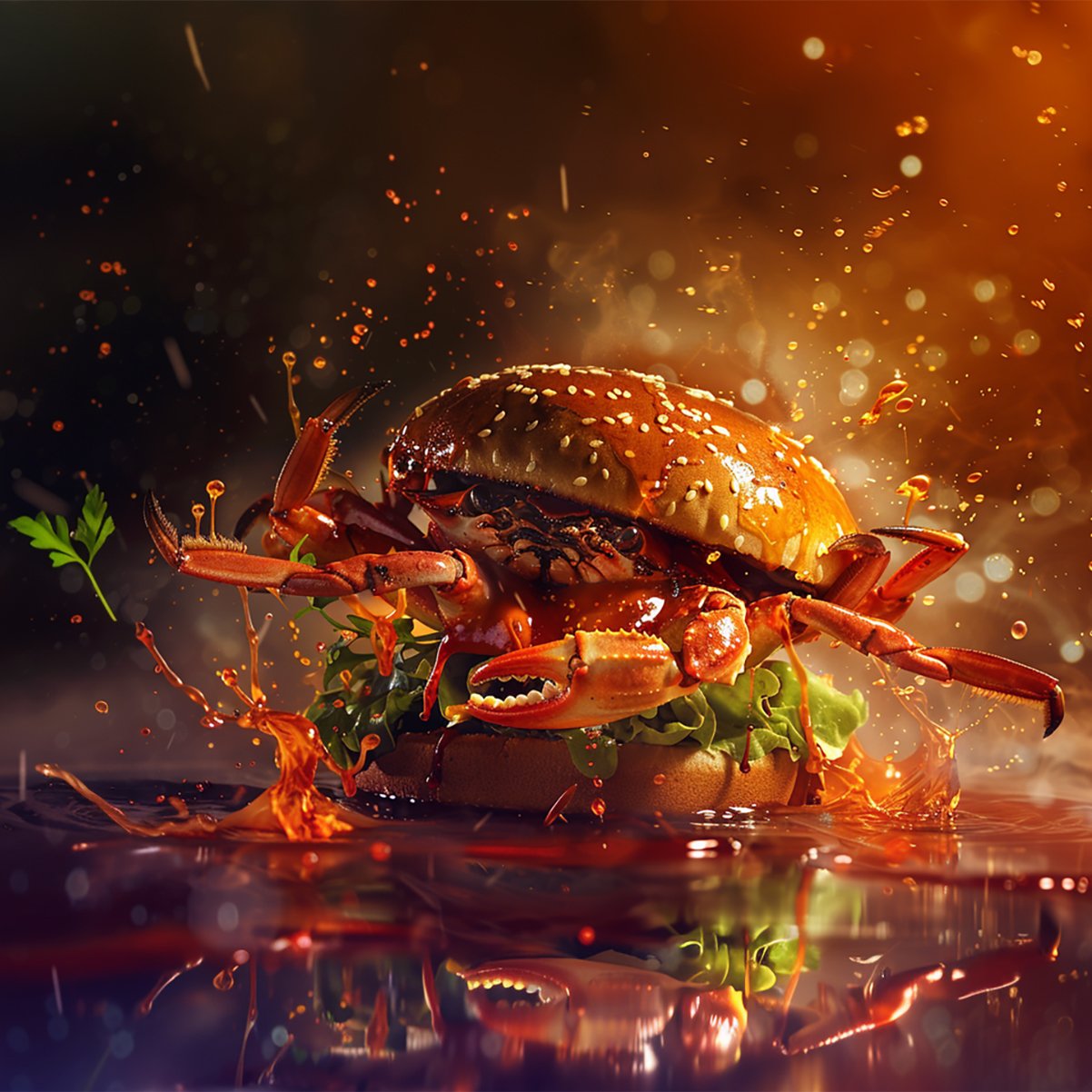 crab1.jpg