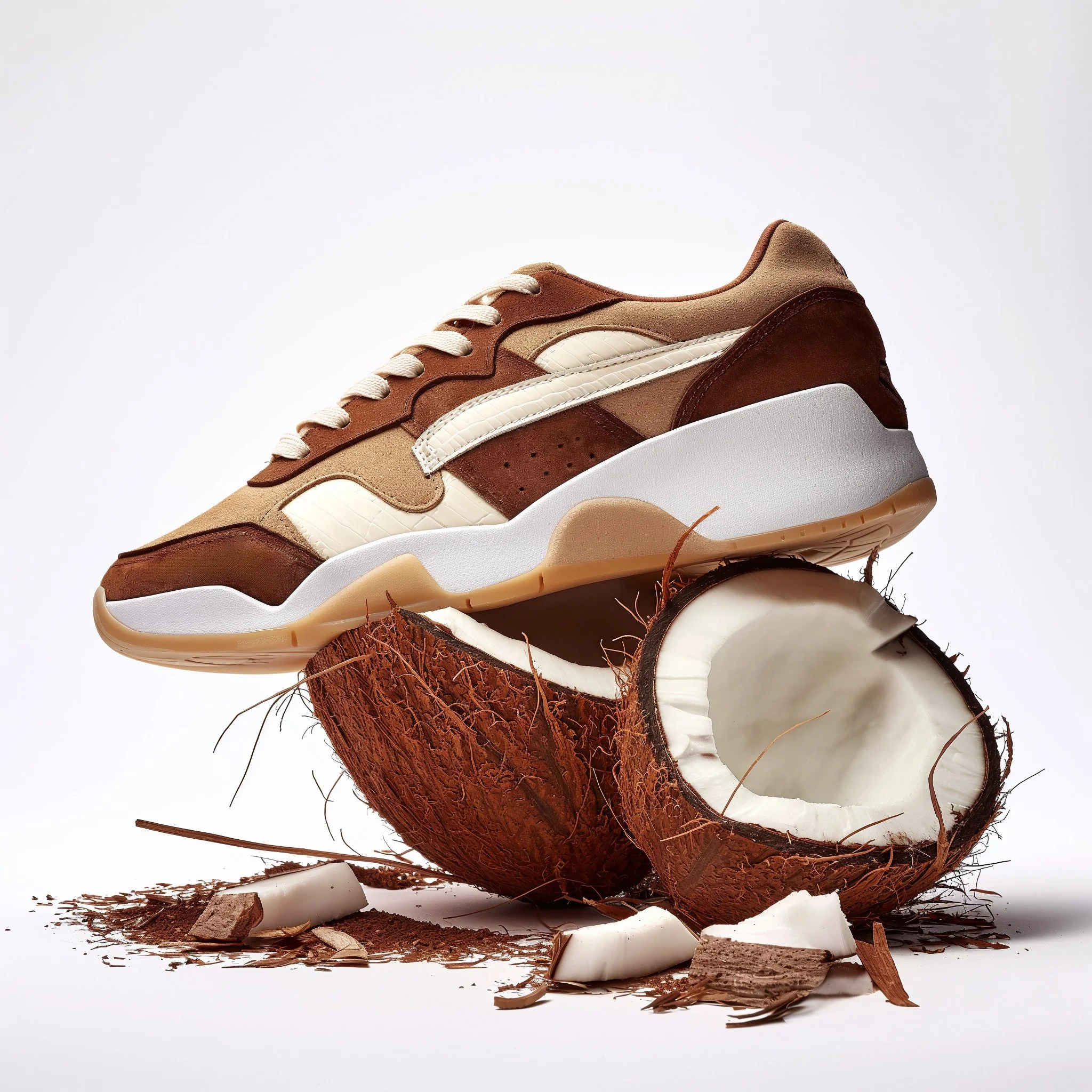 coconut.jpg