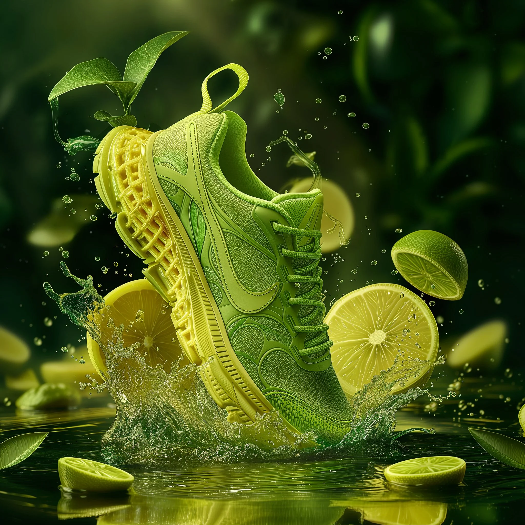 lemonlime.jpg