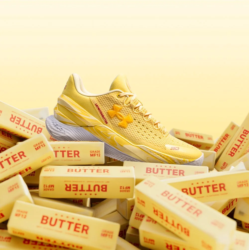 butter2.jpg