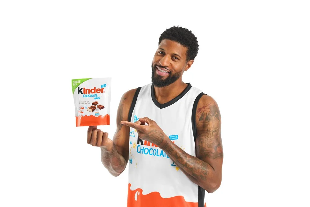 10-28-24 Kinder_Earned 3_638_R2.jpg