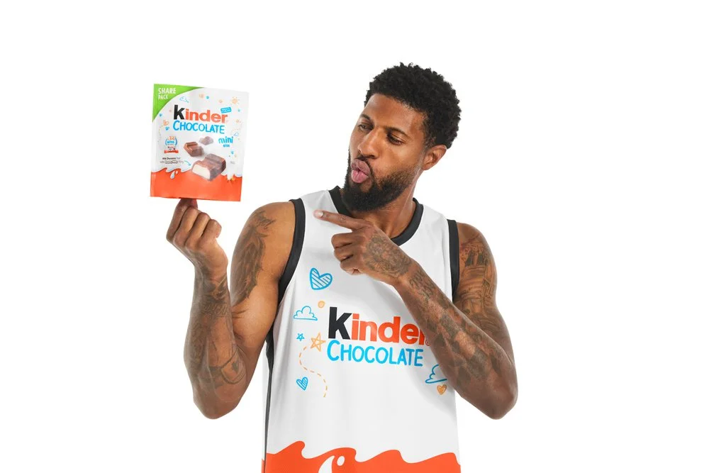 10-28-24 Kinder_Earned 4_782_R3.jpg