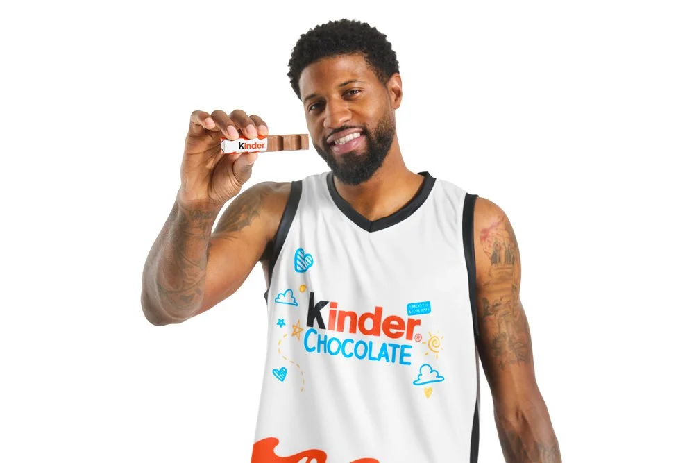 10-28-24 Kinder_Earned 5_925_R1.jpg