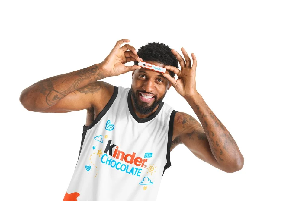 10-28-24 Kinder_Earned 6_994_R1.jpg