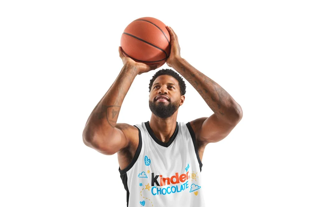 10-28-24 Kinder_Retail 2_292_R1.jpg