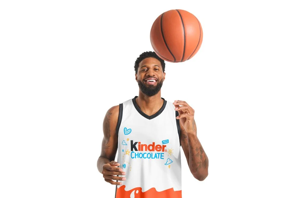 10-28-24 Kinder_Retail 4_433_R1.jpg