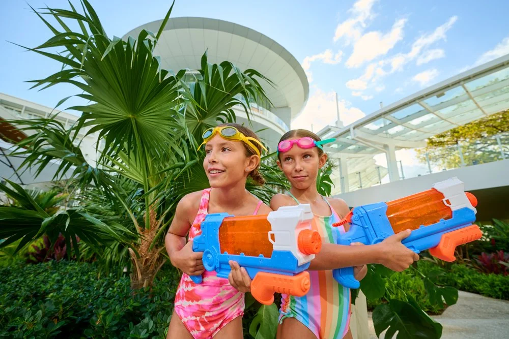 2025_10_22_VFL_Shot_03_0337 2_R1.jpg