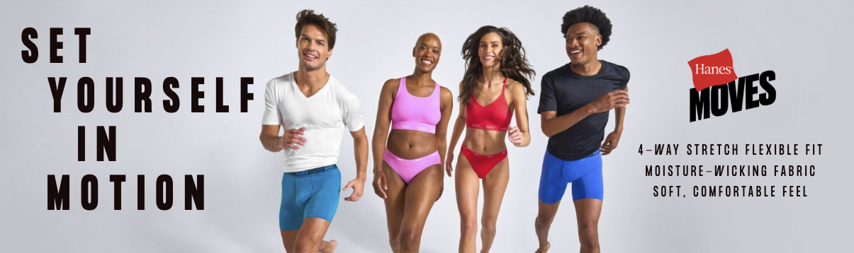 Screenshot 2026-02-18 at 9.24.27 PM.png