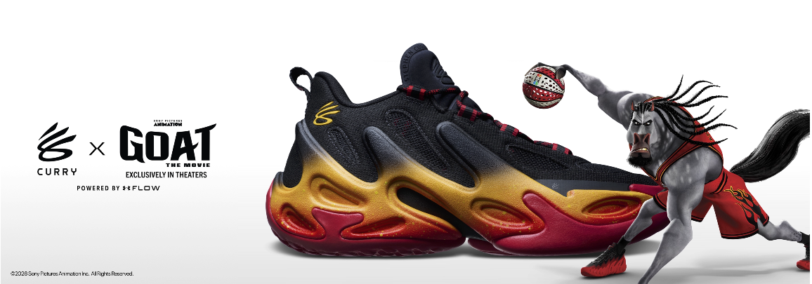 Screenshot 2026-02-19 at 11.53.24 AM.png