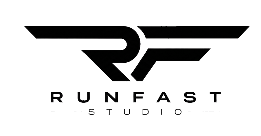 RunFast.Studio