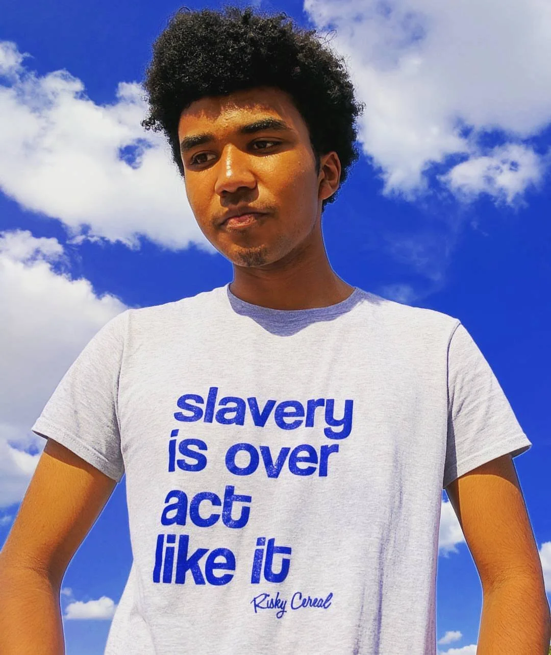 slavery is over.jpg