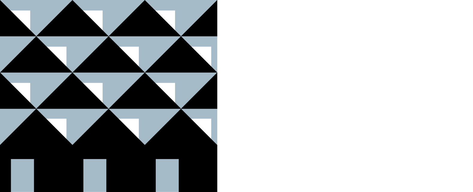 prh-logo-darkbgd-rgb.png