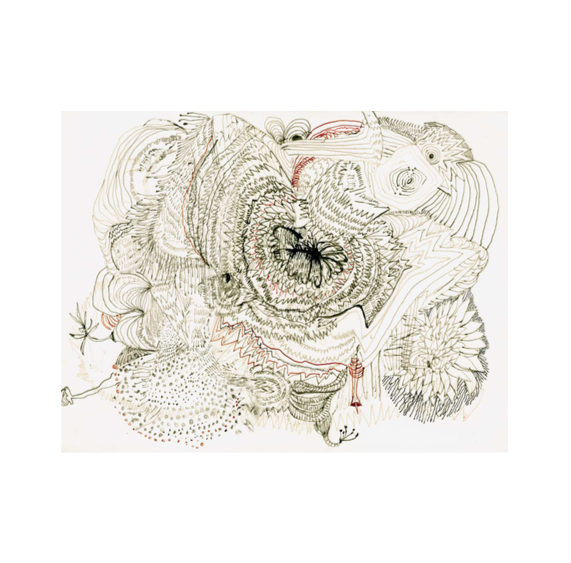 Screen Shot 2019-01-06 at 9.29.08 PM.png