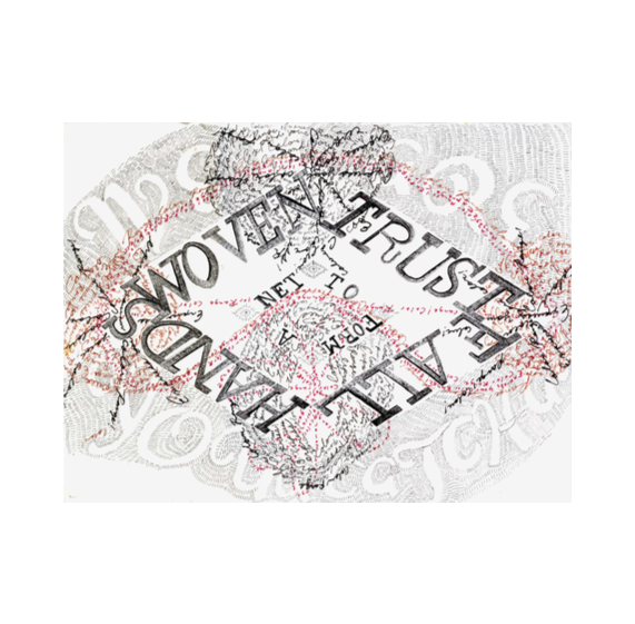 Screen Shot 2019-01-06 at 9.29.18 PM.png