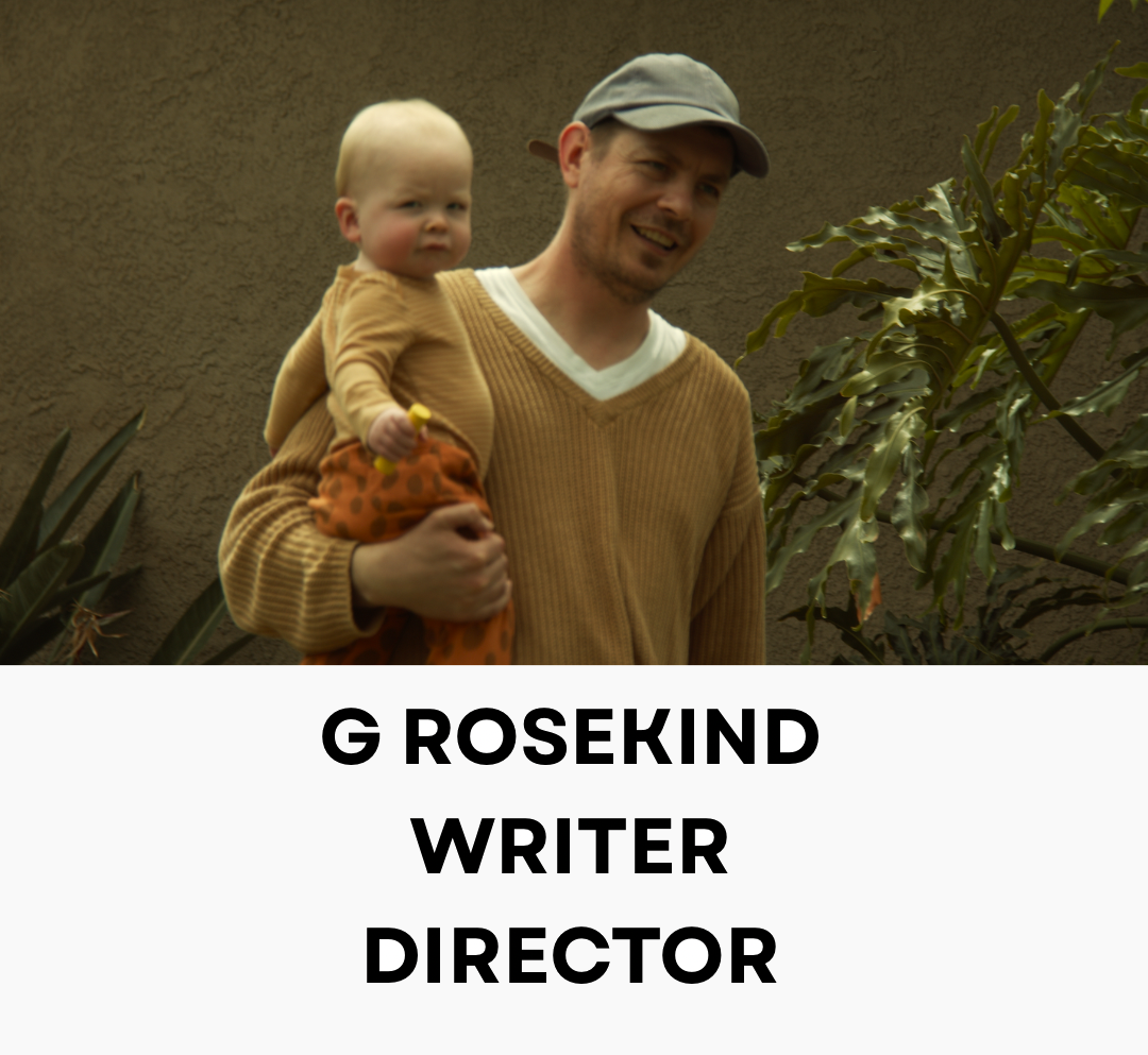 G_Rosekind.PNG