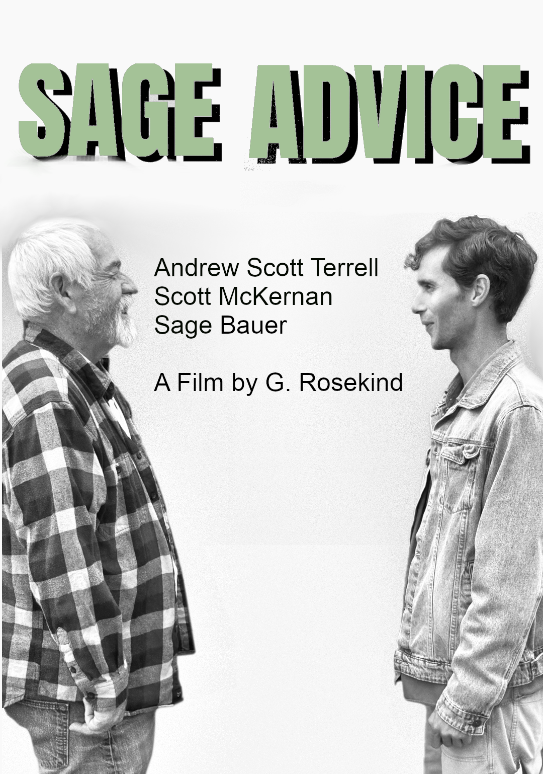 Sage_Advice_Poster2.png