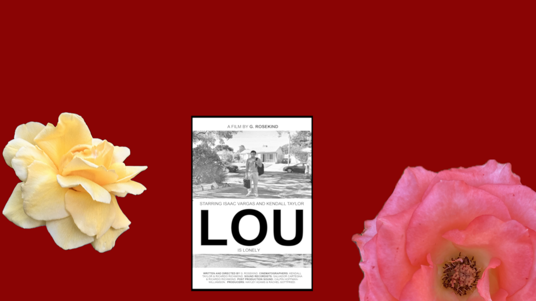 FINAL_ROSEKIND_SPLASH_Lou_2.png