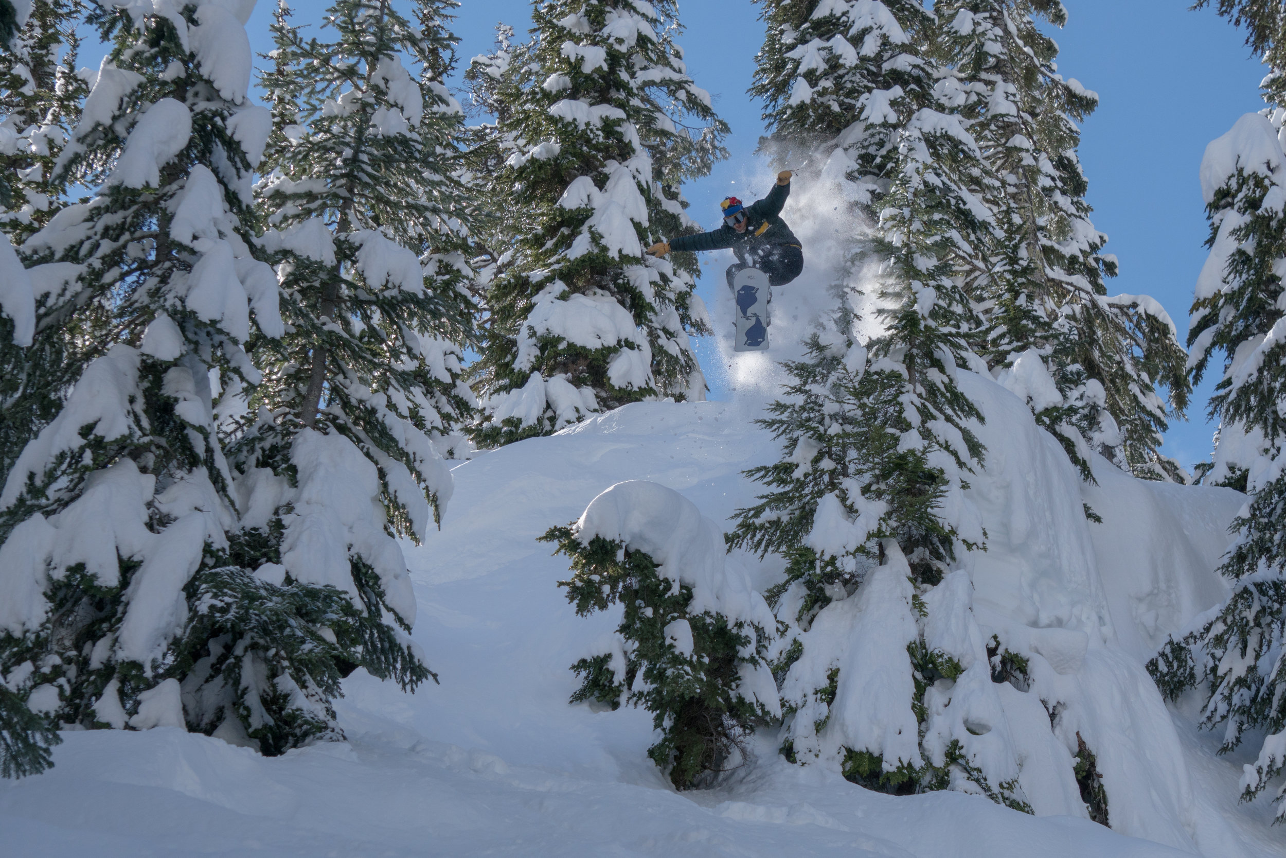 FROST_alpyBC-43.jpg