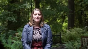 Corine Tilson - Highgate Senior Living 2019 Leadership Retreat