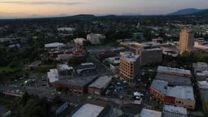 Downtown Sounds - 7/24/19