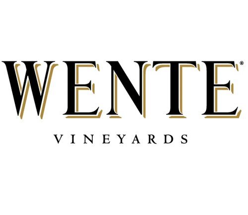 Wente+logo+2.jpeg